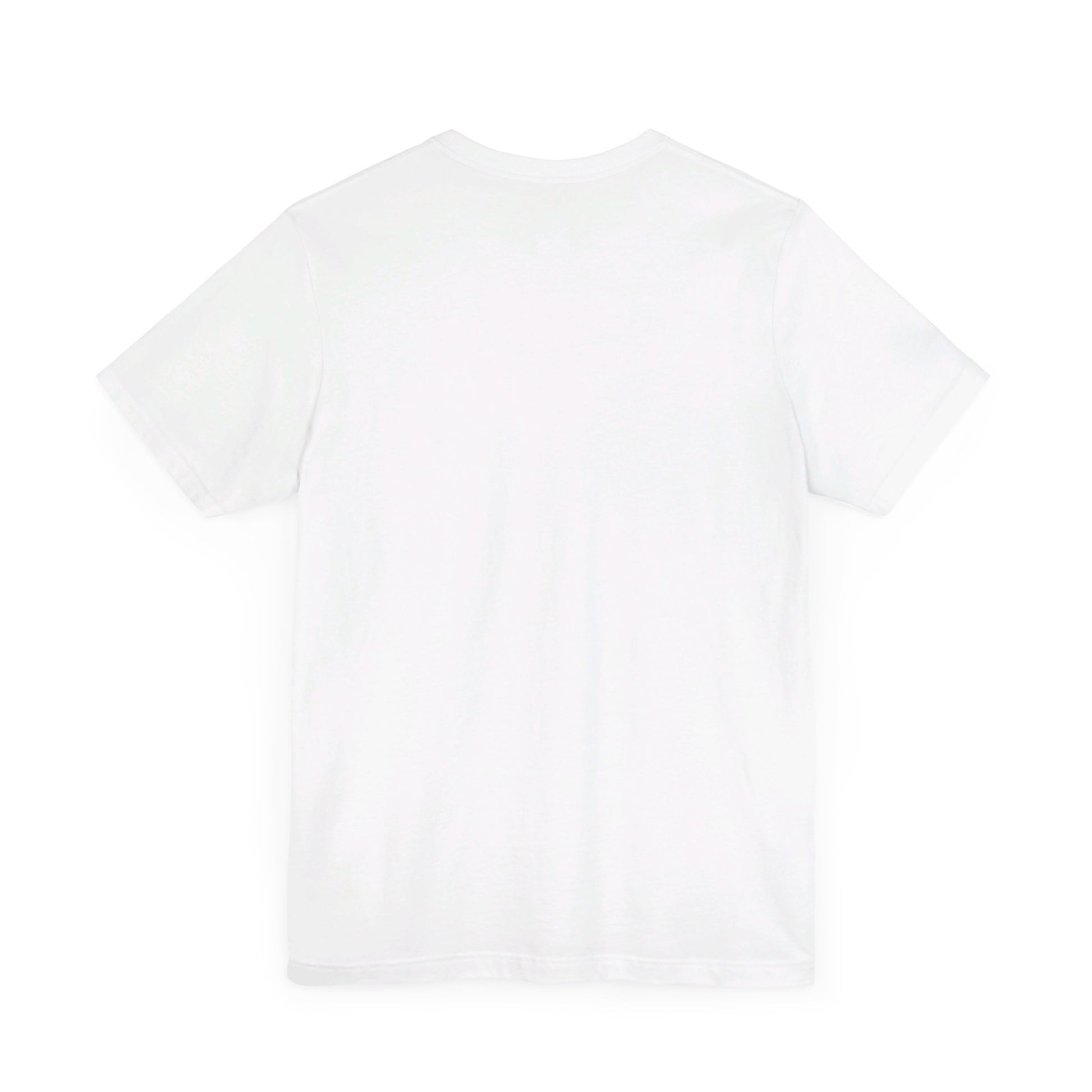 HANDPICKED Short Sleeve Tee