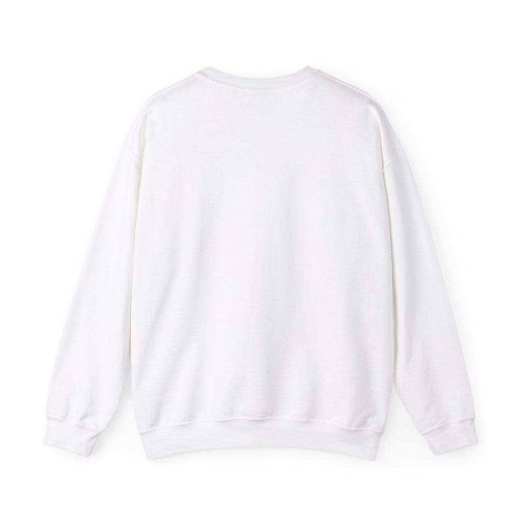 Lupus™ Crewneck Sweatshirt