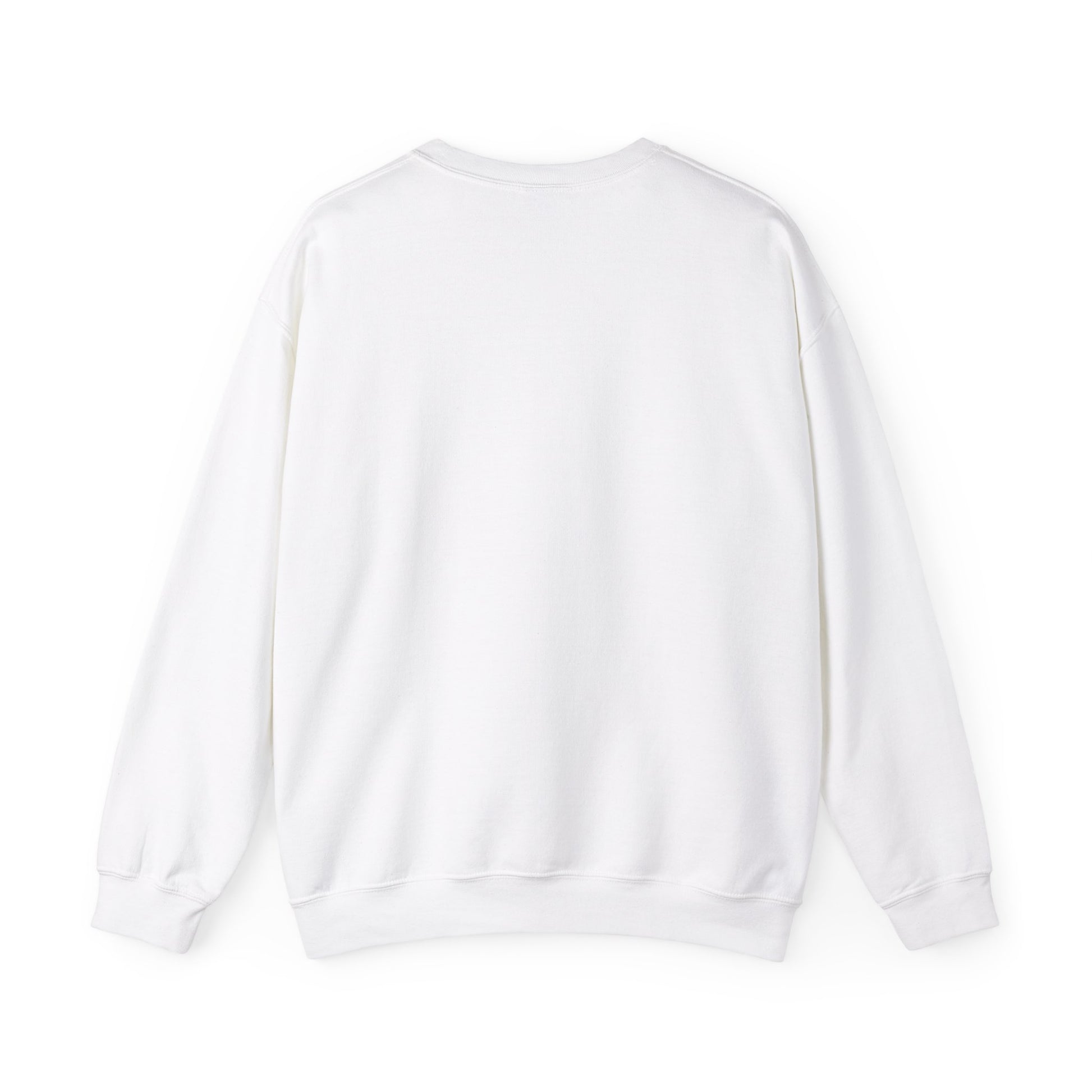 Lupus™ Crewneck Sweatshirt